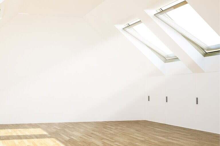 Flyttstäd Karlshamn med Steg Logistic