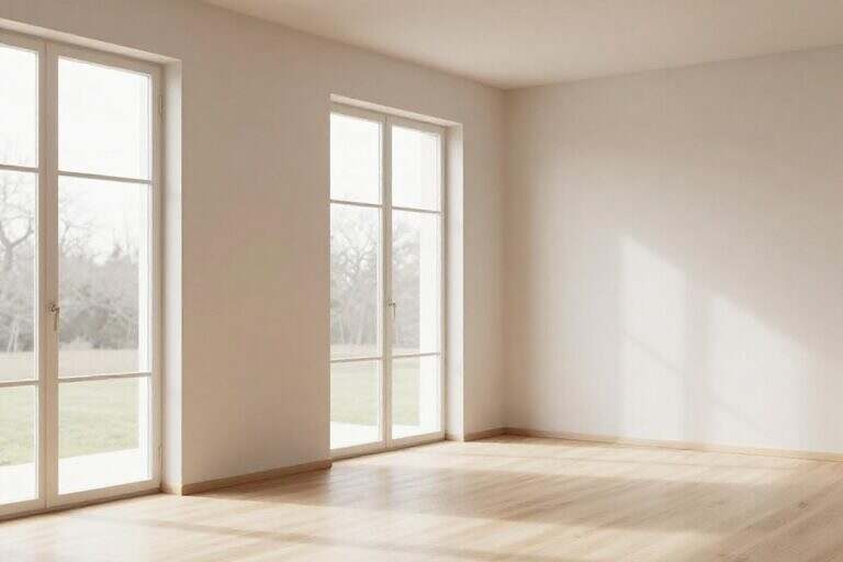 Flyttstäd i Eksjö med Steg Logistic