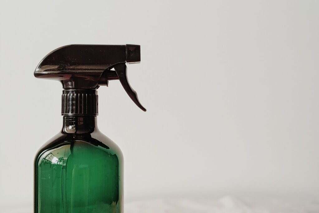 Flyttstädning Alingsås