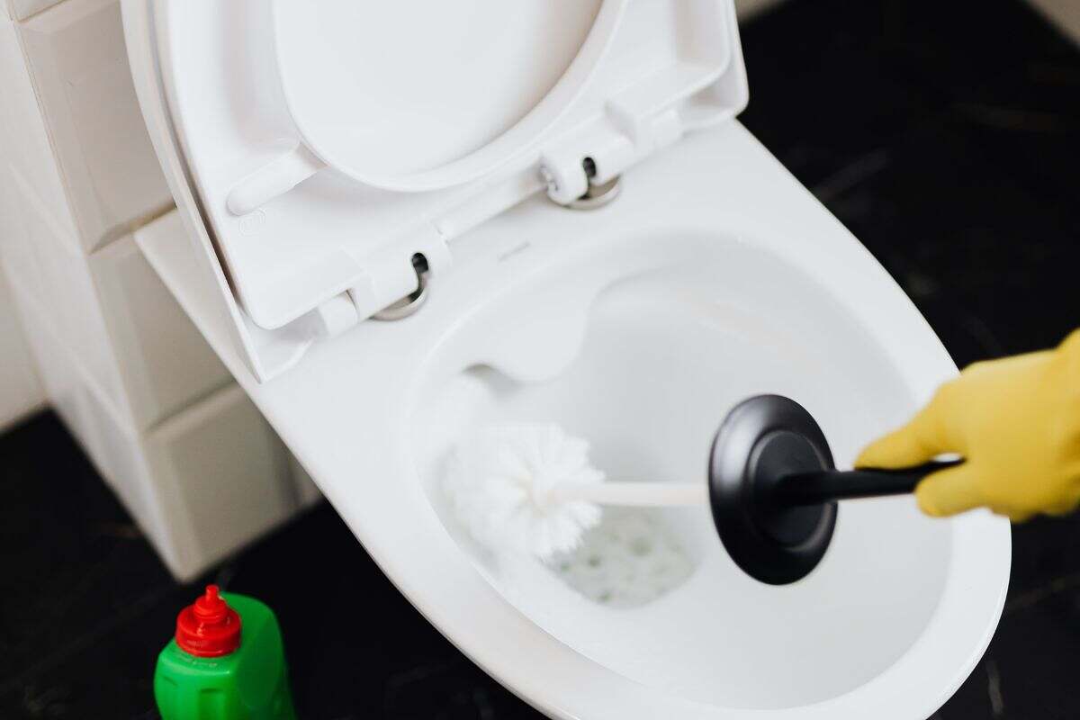 Flyttstäd Alingsås med kvalitégaranti