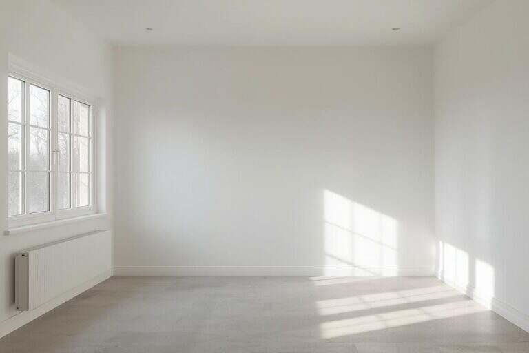 Flyttstäd Alingsås 1