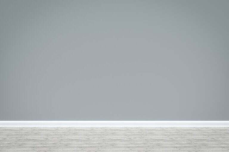 Flyttstäd Ängelholm 4