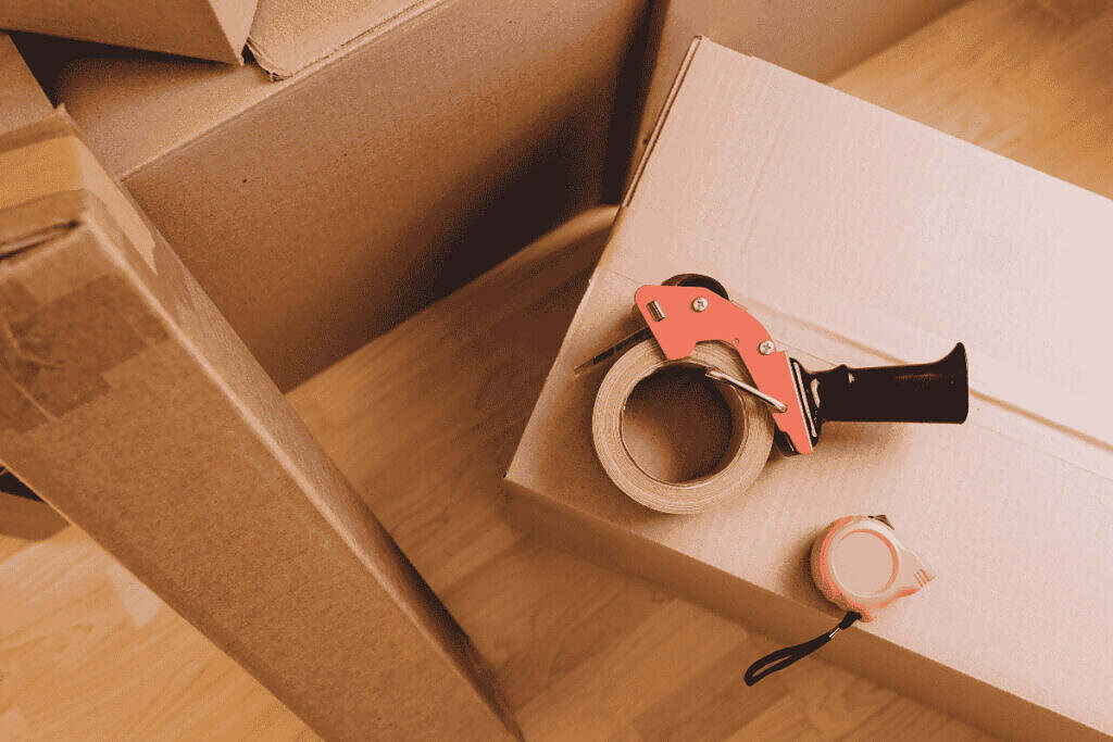 flyttfirma Kronoberg 2  