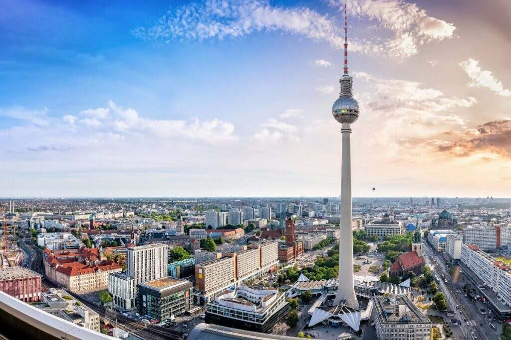 flytta till Berlin 3
