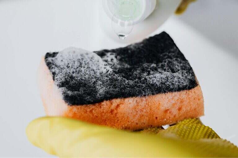 Förbered din bostad för flyttstäd Karlstad