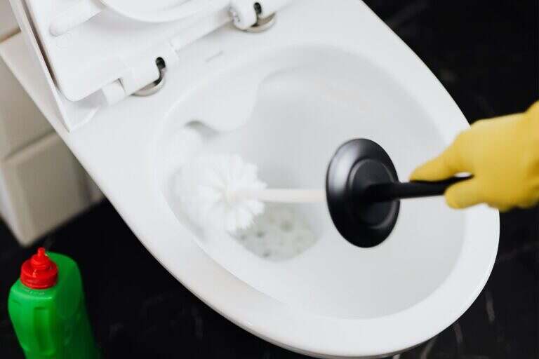 Flyttstäd Lidköping 3