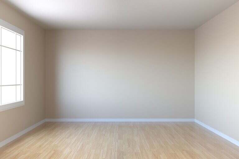 Flyttstäd Lidköping 4