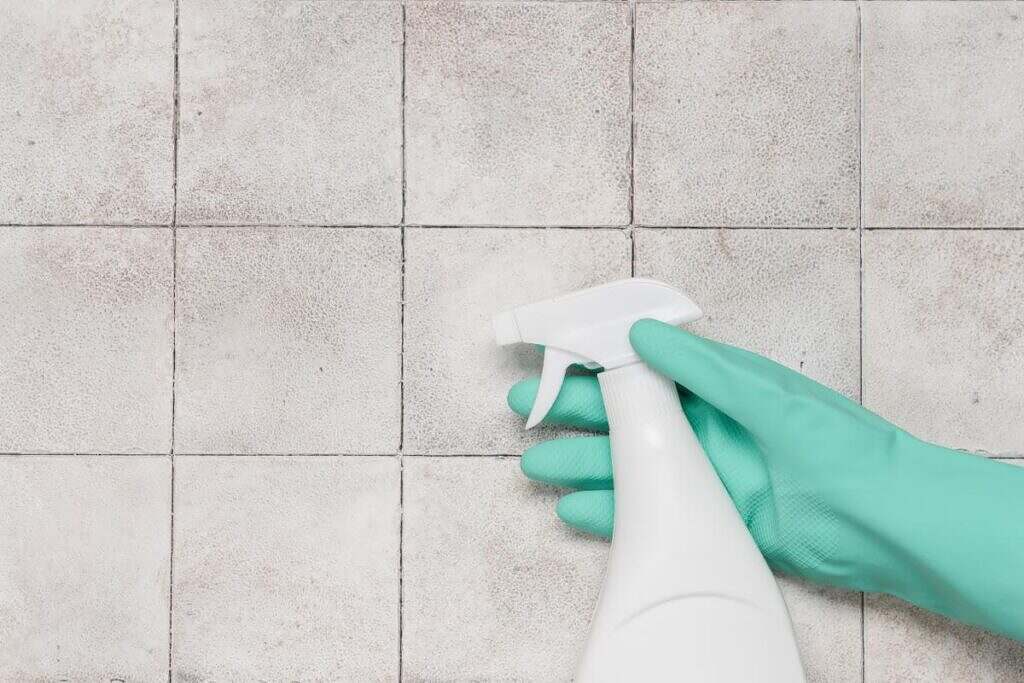 Flyttstädning Mjölby