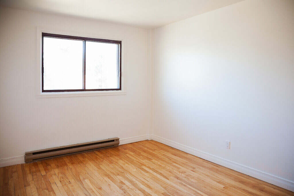 Pris flyttstädning lägenhet