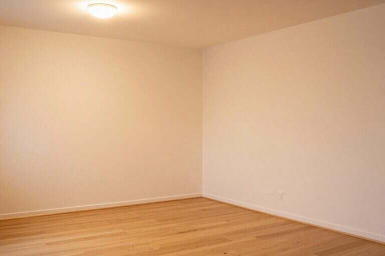 Flyttstäd med Steg Logistic