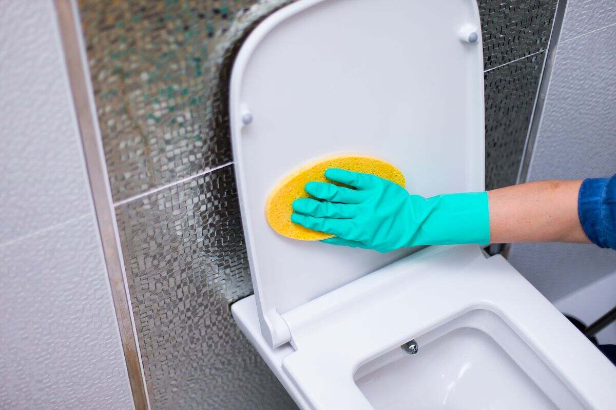 Flyttstäd Värnamo 2